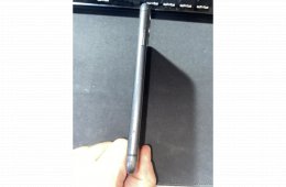 Iphone 11 64 gb független