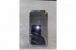 Iphone 11 64 gb független