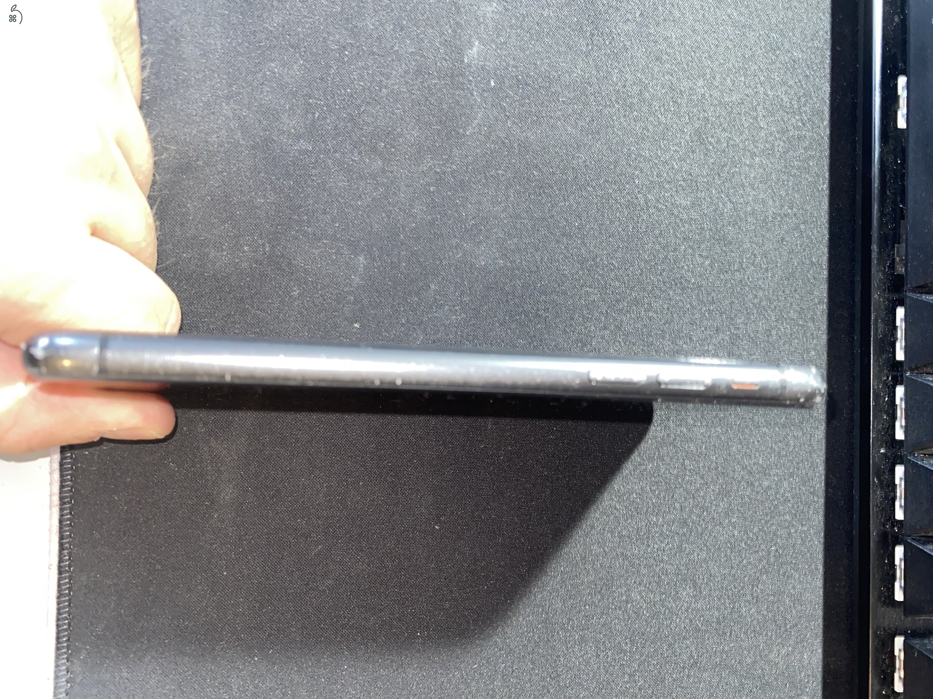 Iphone 11 64 gb független