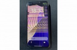 Iphone 11 64 gb független