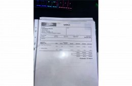 Iphone 11 64 gb független