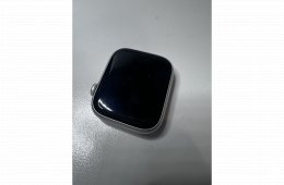 Apple Watch Series 9 (45mm, GPS) Szinte új állapotban