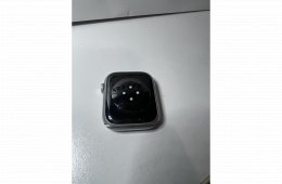 Apple Watch Series 9 (45mm, GPS) Szinte új állapotban
