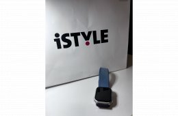 Apple Watch Series 9 (45mm, GPS) Szinte új állapotban
