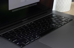 Apple Macbook Pro 16