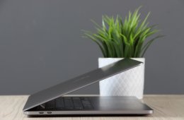 Apple Macbook Pro 16
