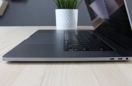 Apple Macbook Pro 16