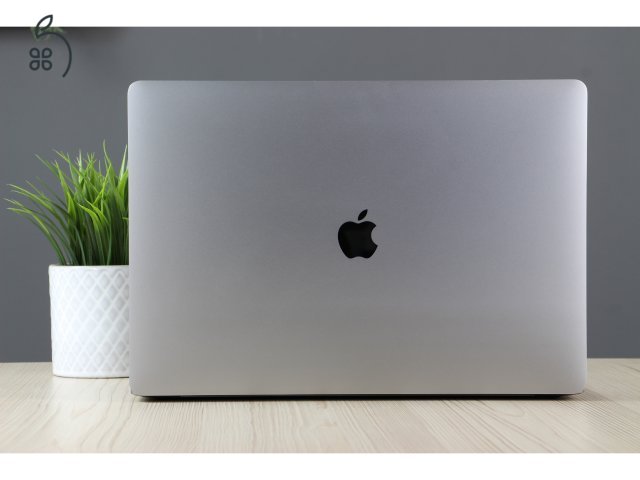 Apple Macbook Pro 16