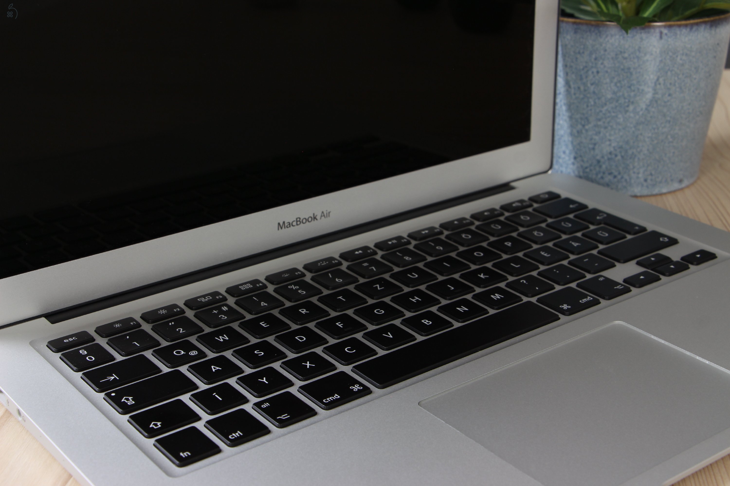 Apple Macbook Air 13