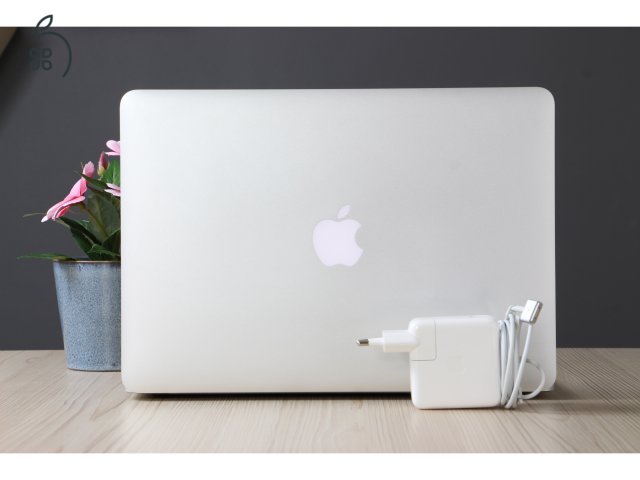 Apple Macbook Air 13