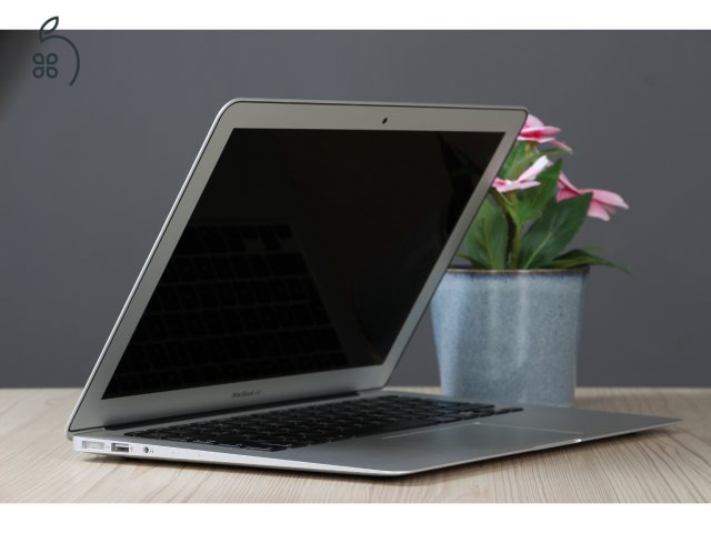 Apple Macbook Air 13