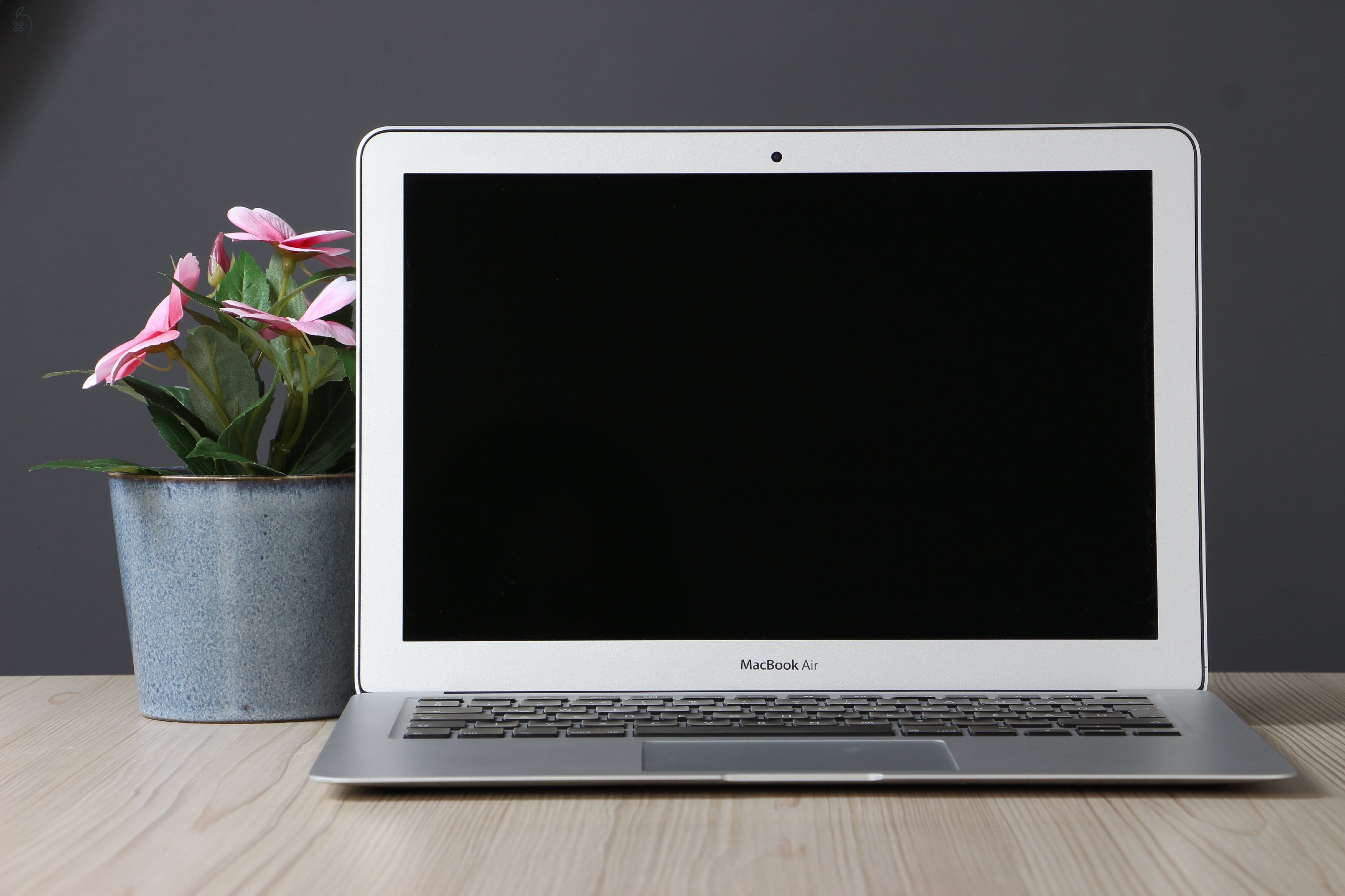 Apple Macbook Air 13