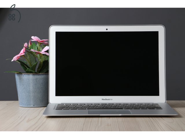 Apple Macbook Air 13