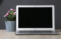 Apple Macbook Air 13