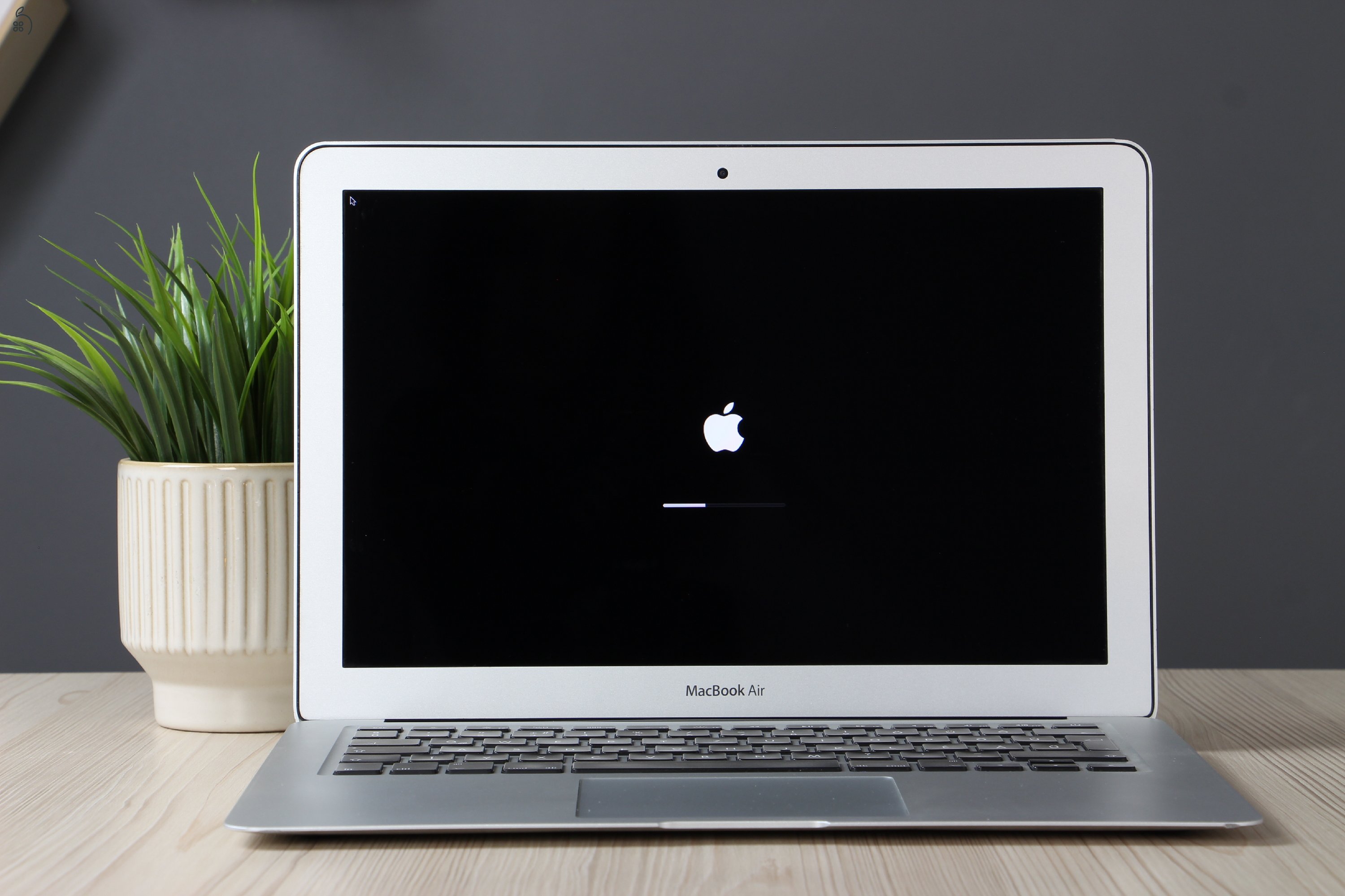 Apple Macbook Air 13