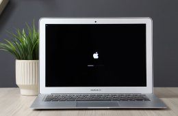 Apple Macbook Air 13