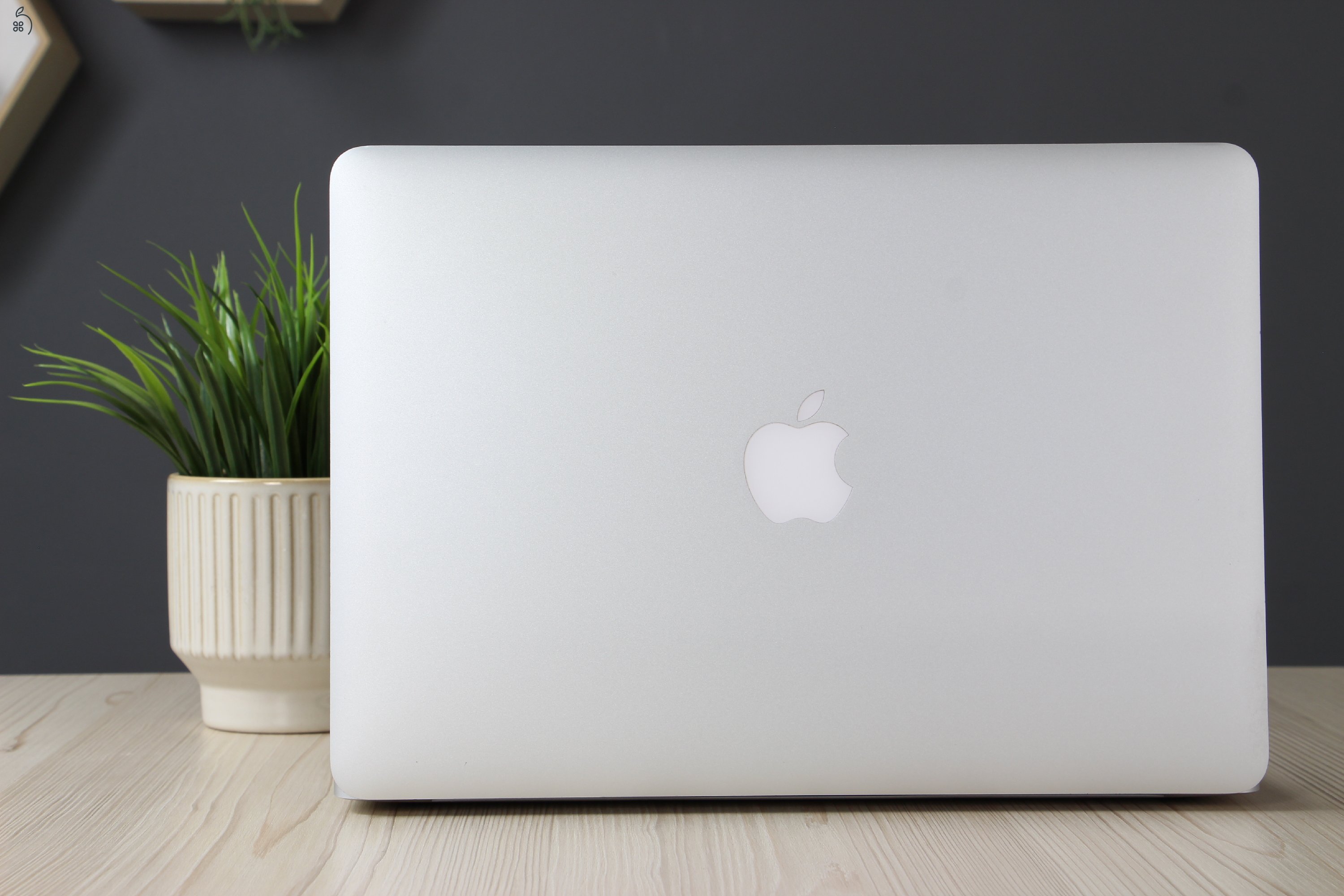 Apple Macbook Air 13
