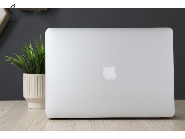 Apple Macbook Air 13