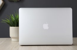Apple Macbook Air 13