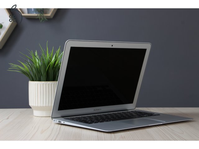 Apple Macbook Air 13