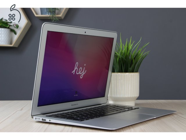 Apple Macbook Air 13