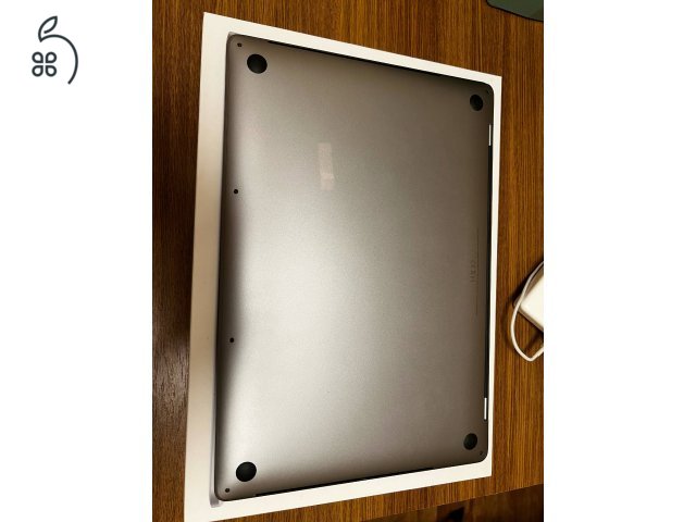 Macbook Pro 16