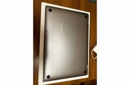 Macbook Pro 16