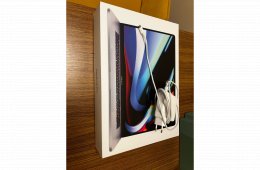 Macbook Pro 16