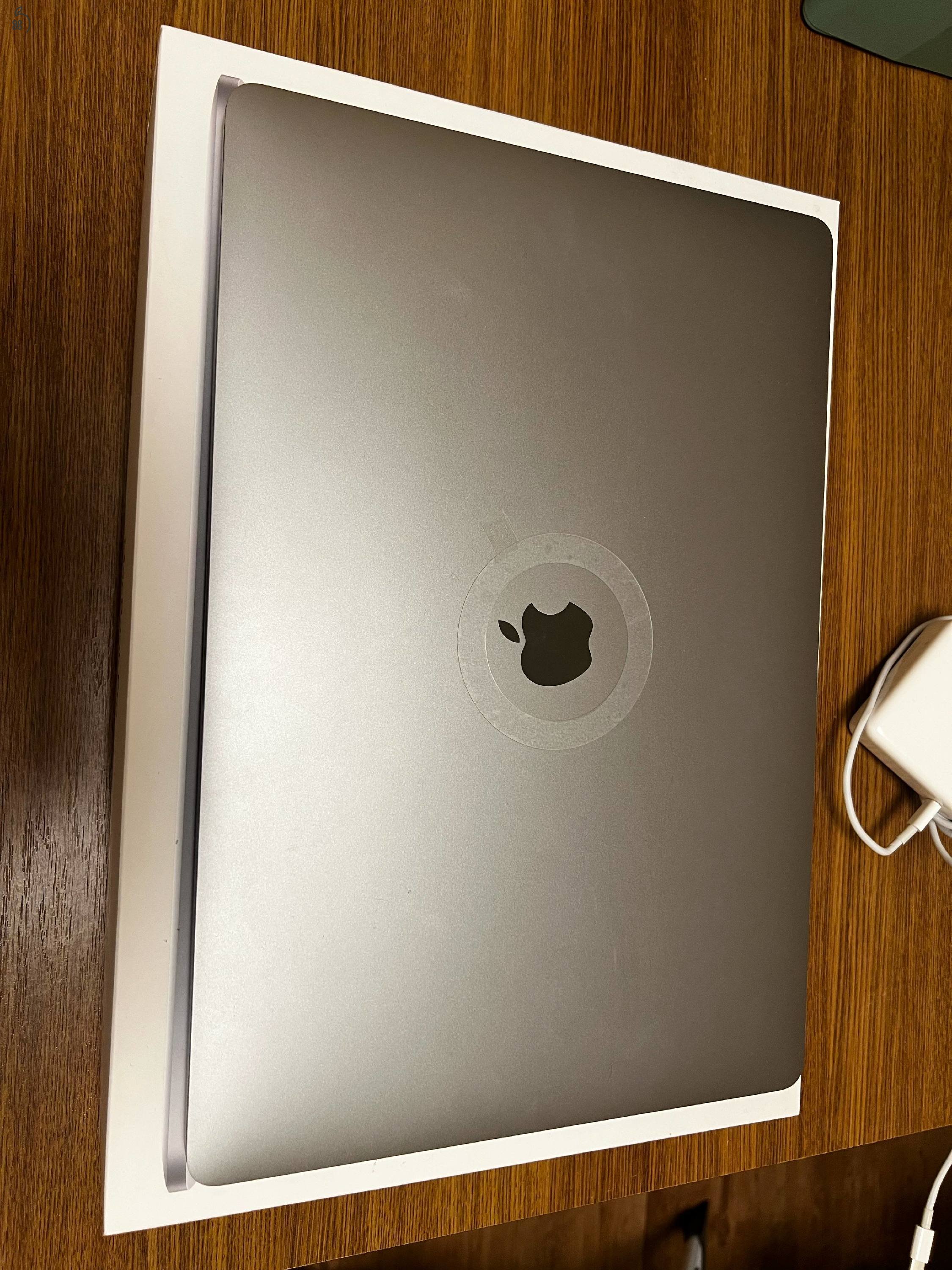 Macbook Pro 16