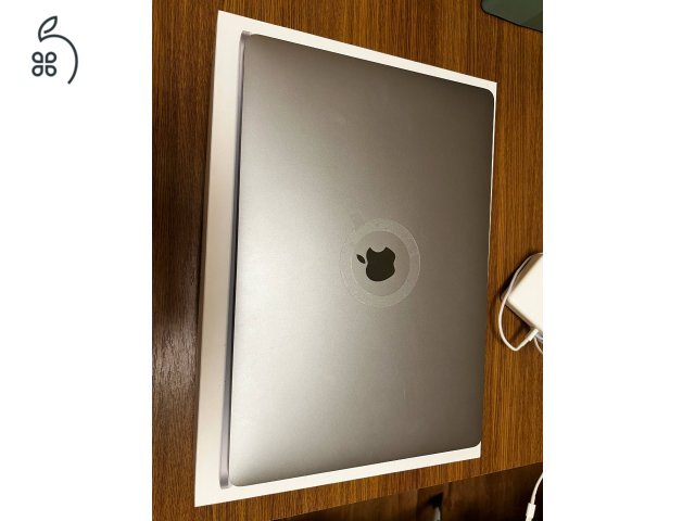 Macbook Pro 16