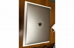 Macbook Pro 16