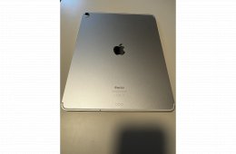 iPad Air 13” (Wi-Fi + Cellular) 128 GB + Pencil + tok – Garanciás!