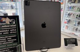 iPad Pro M1 5th.gen 12.9