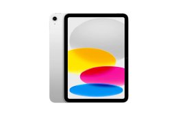1. Új Apple iPad 2025 - A16 - 10.9