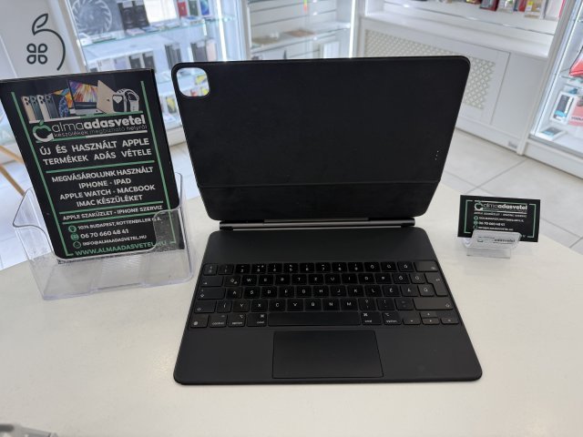 iPad Smart Keyboard 12.9