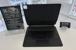 iPad Smart Keyboard 12.9