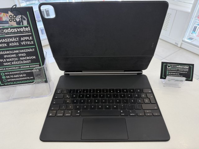 iPad Smart Keyboard 12.9