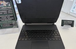 iPad Smart Keyboard 12.9