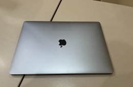 Macbook Pro 15