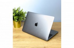 MacSzerez.com - MacBook Pro 13