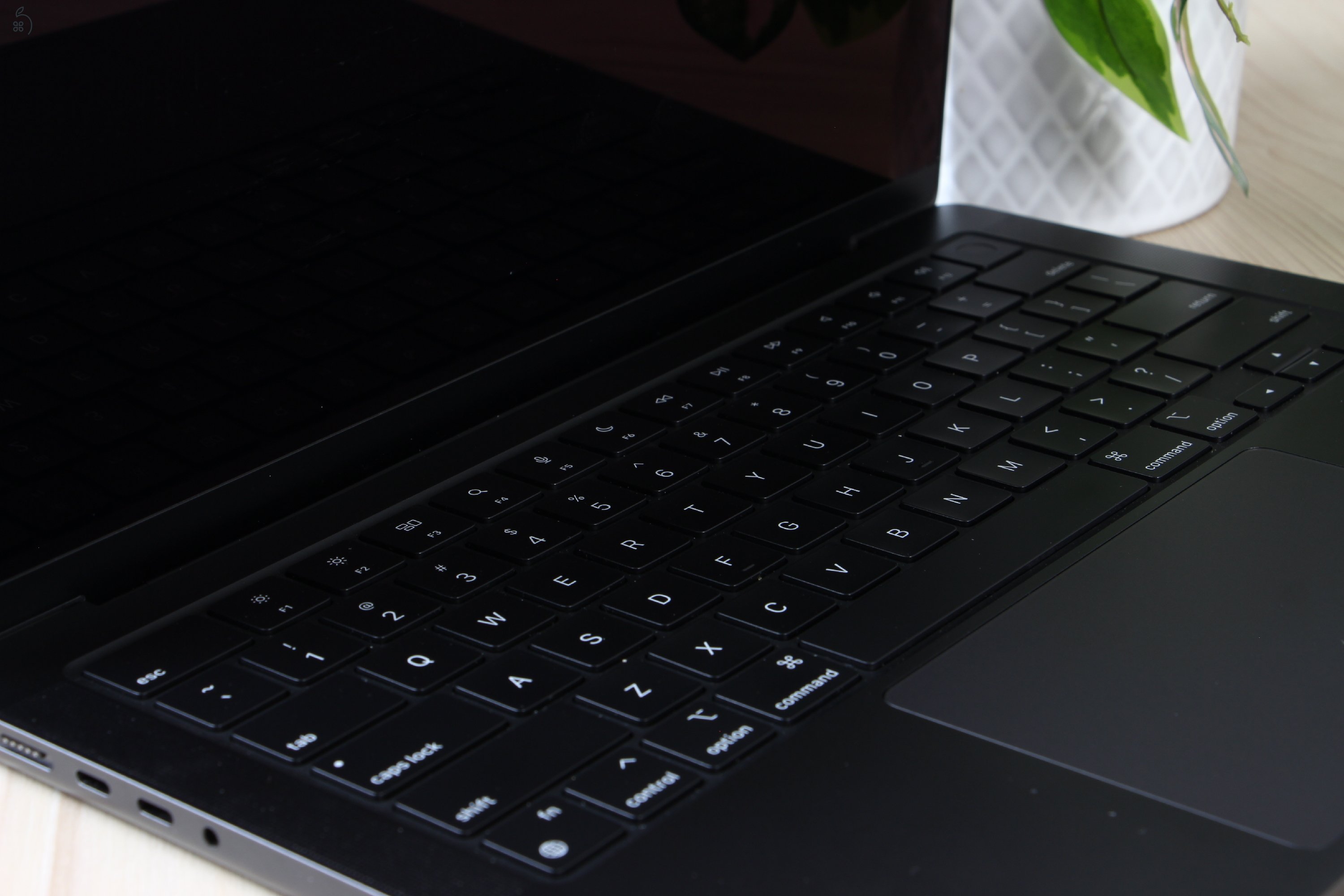 Apple Macbook Pro 14