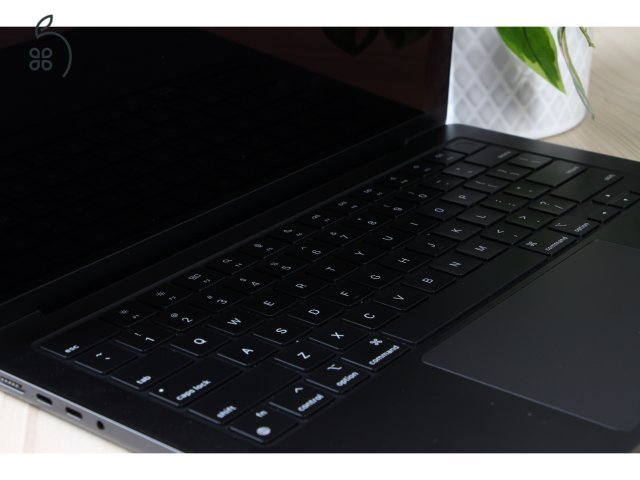 Apple Macbook Pro 14