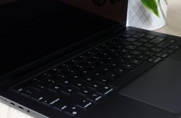 Apple Macbook Pro 14