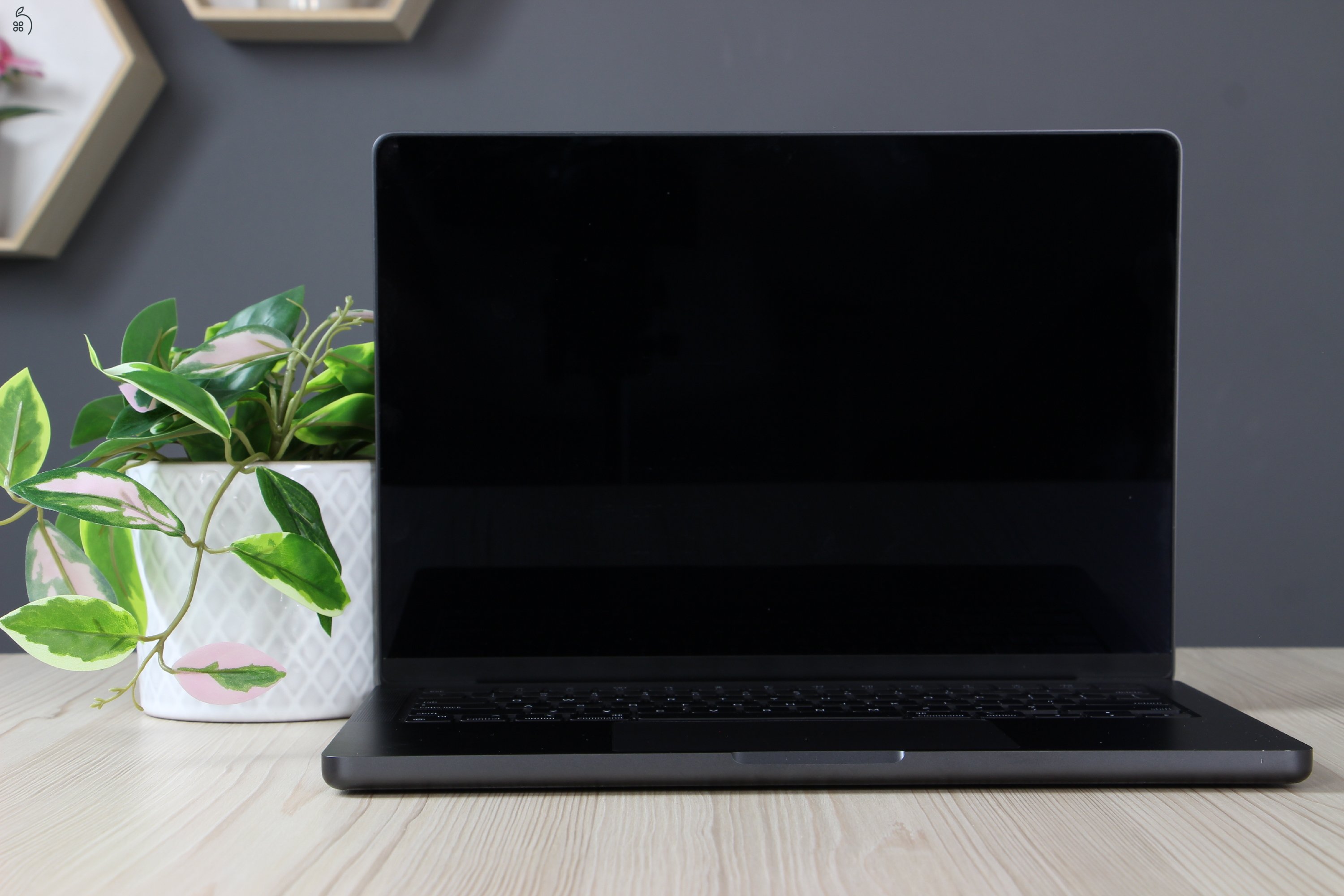 Apple Macbook Pro 14