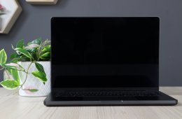Apple Macbook Pro 14