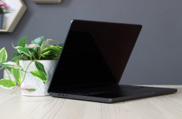 Apple Macbook Pro 14
