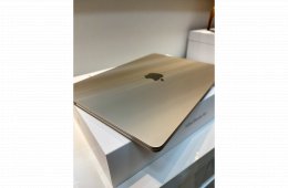 M4 MacBook Air 13” 2025 starlight