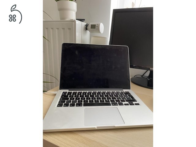 Macbook Pro 13
