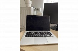 Macbook Pro 13