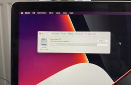 Macbook Pro 13